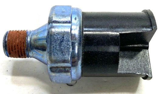 New OEM Mopar Oil Pressure Switch 4186353