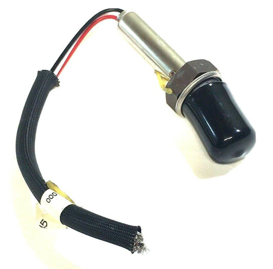 New OEM GM O2 Sensor Oxygen Sensor 89003345 ACDelco 213-1535