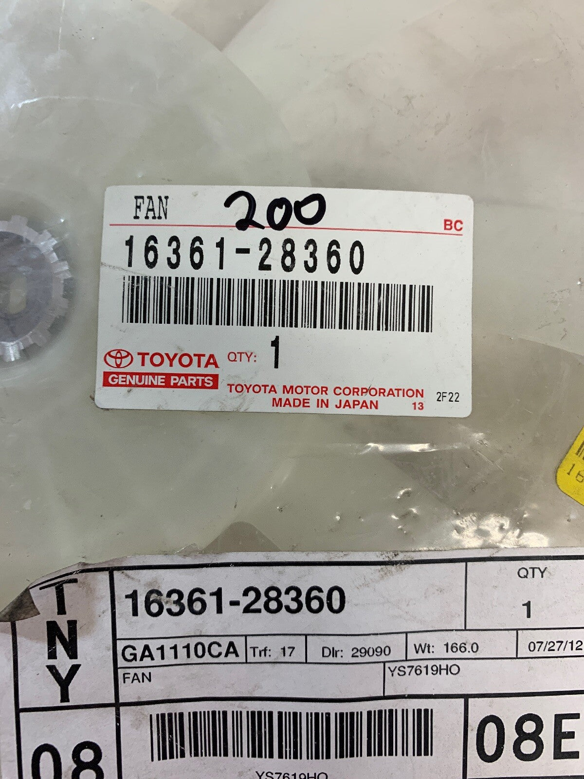47297873