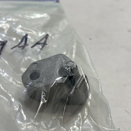 New OEM Genuine Mopar Nitro 2007-2011 Oil Pan Clamp Nut 5196074AA