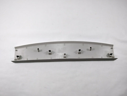 New OEM Ford Focus Interior Rear Trim Panel Upper 2012-2013 CV6Z5846404AA