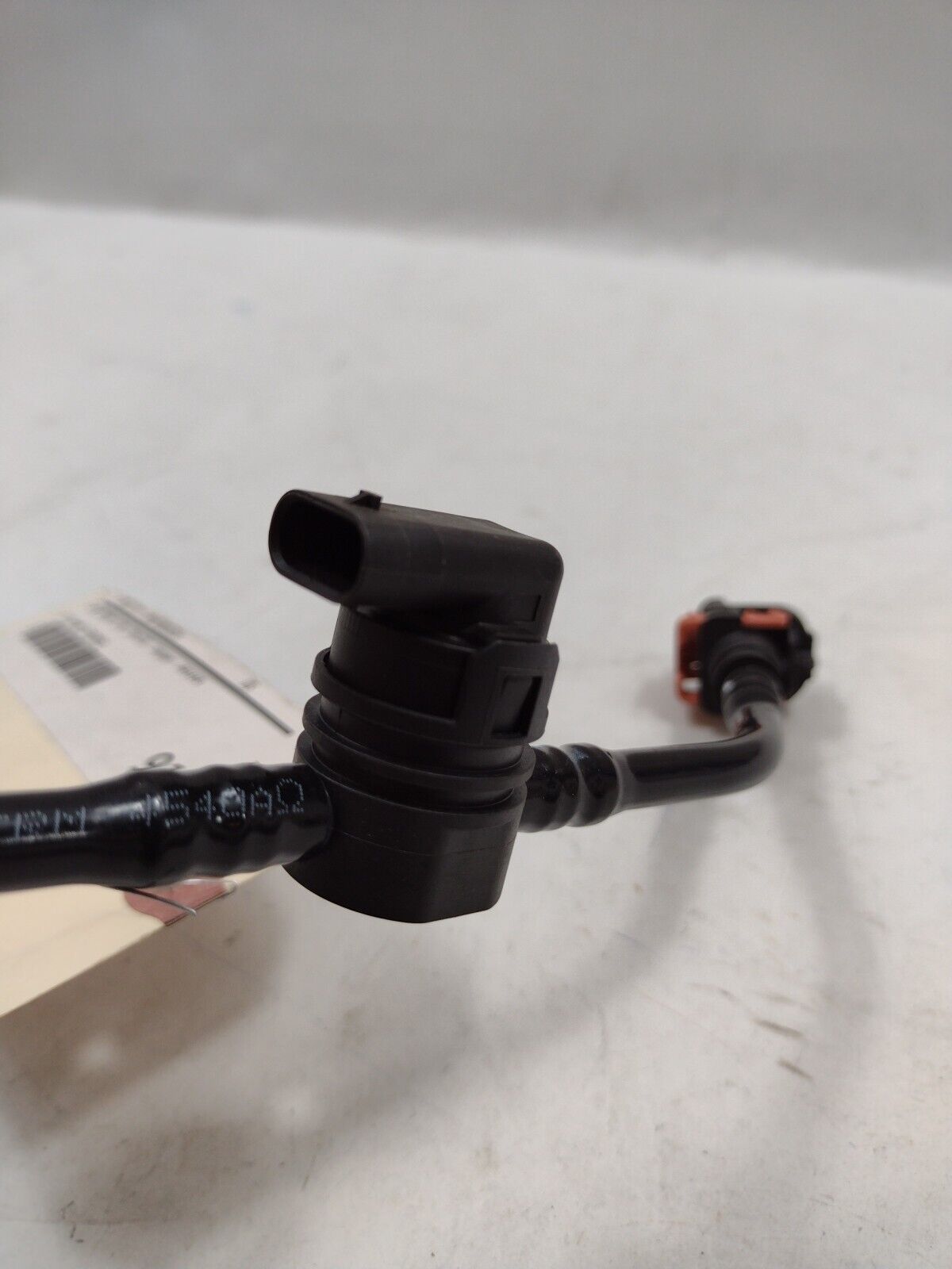 Genuine OEM GM Chrysler Pacifica Fuel Supply Tube 2017-2024 68421782AA