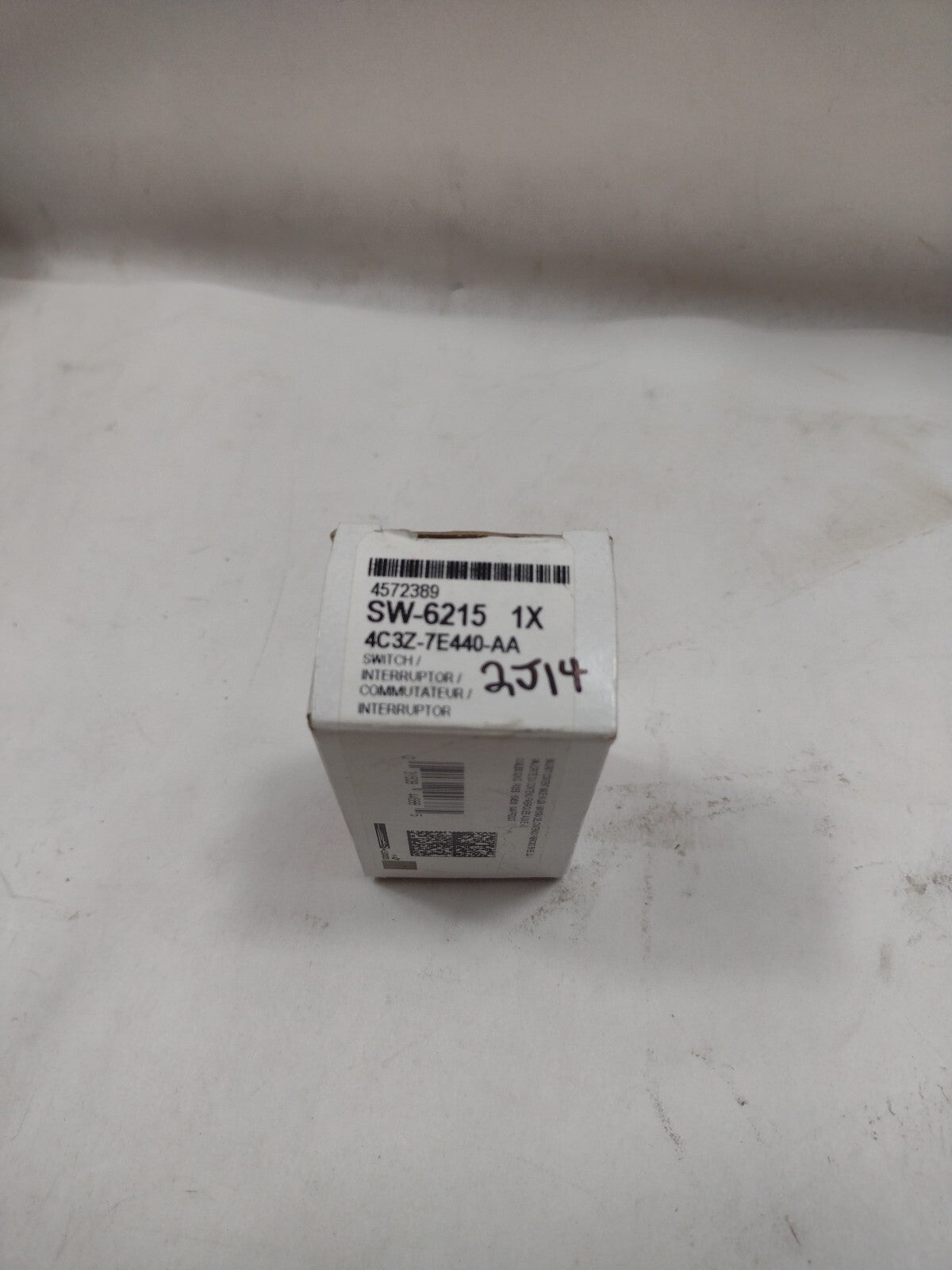47297290
