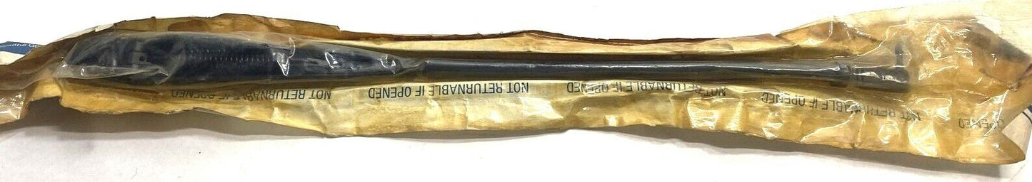 New OEM GM Wiper Arm 15601807