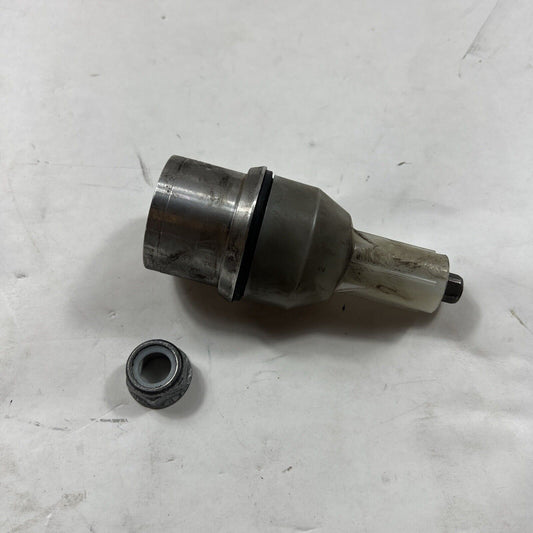 Genuine OEM Mopar Front Lower Control Arm Ball Joint Assembly 04-09 5143570AA