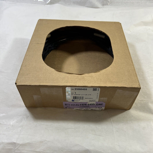 Genuine OEM GM Suburban Rear Right Side Parking Brake Cable 2015-2020 23260455