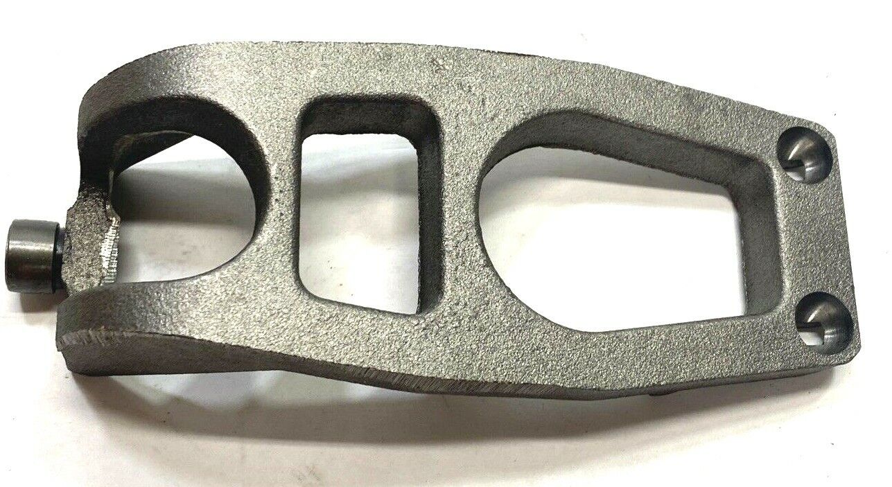 New OEM GM Transfer Case Lever 88935653