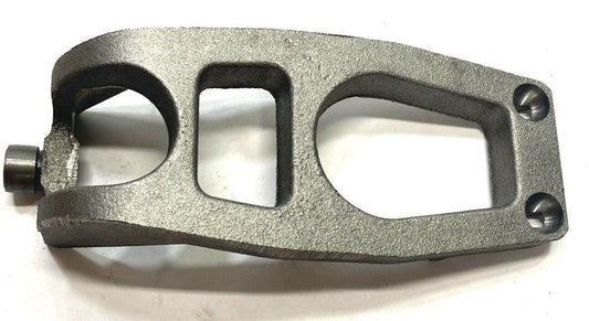 New OEM GM Transfer Case Lever 88935653