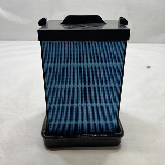 New Napa Gold Filter Air Filter 500730