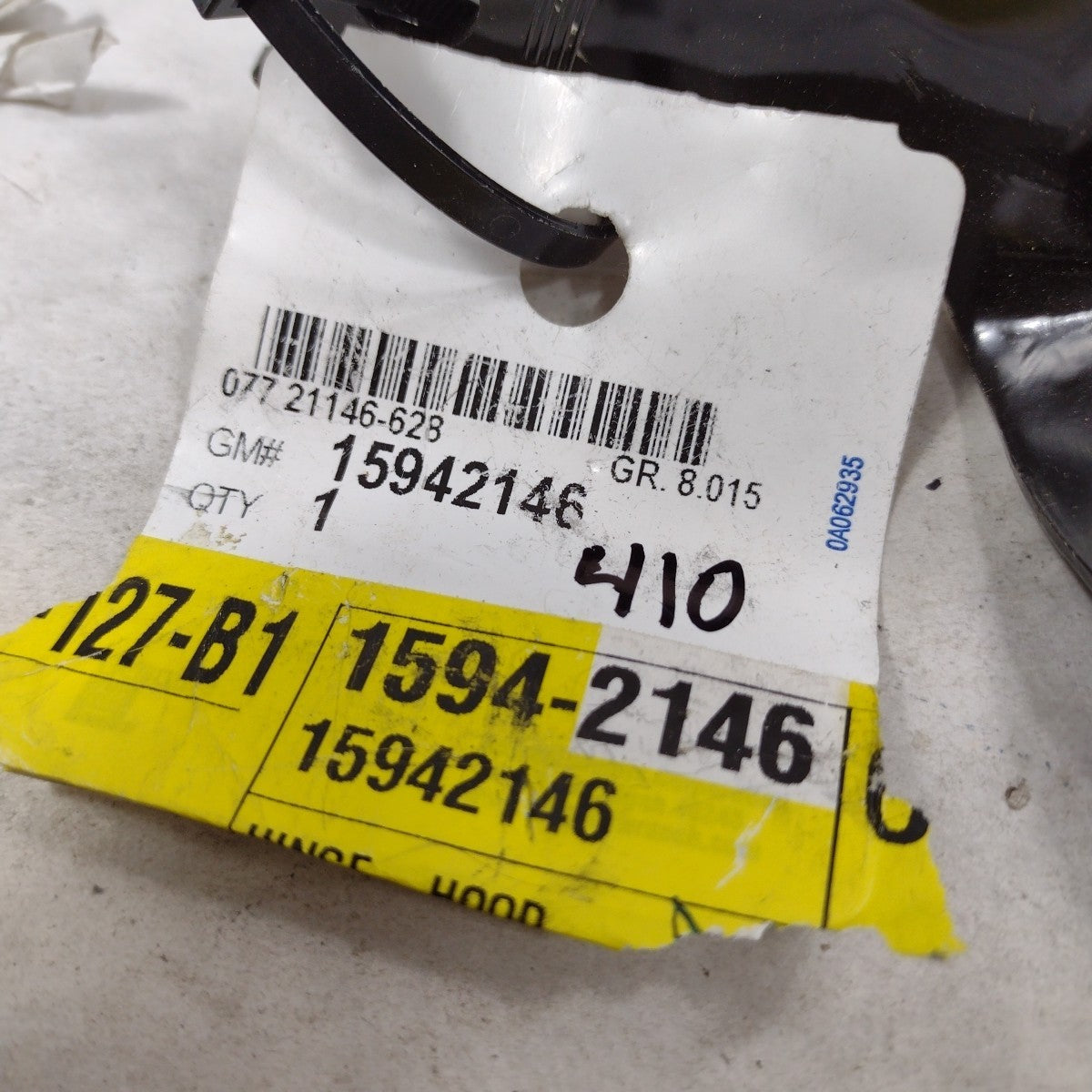 47299727