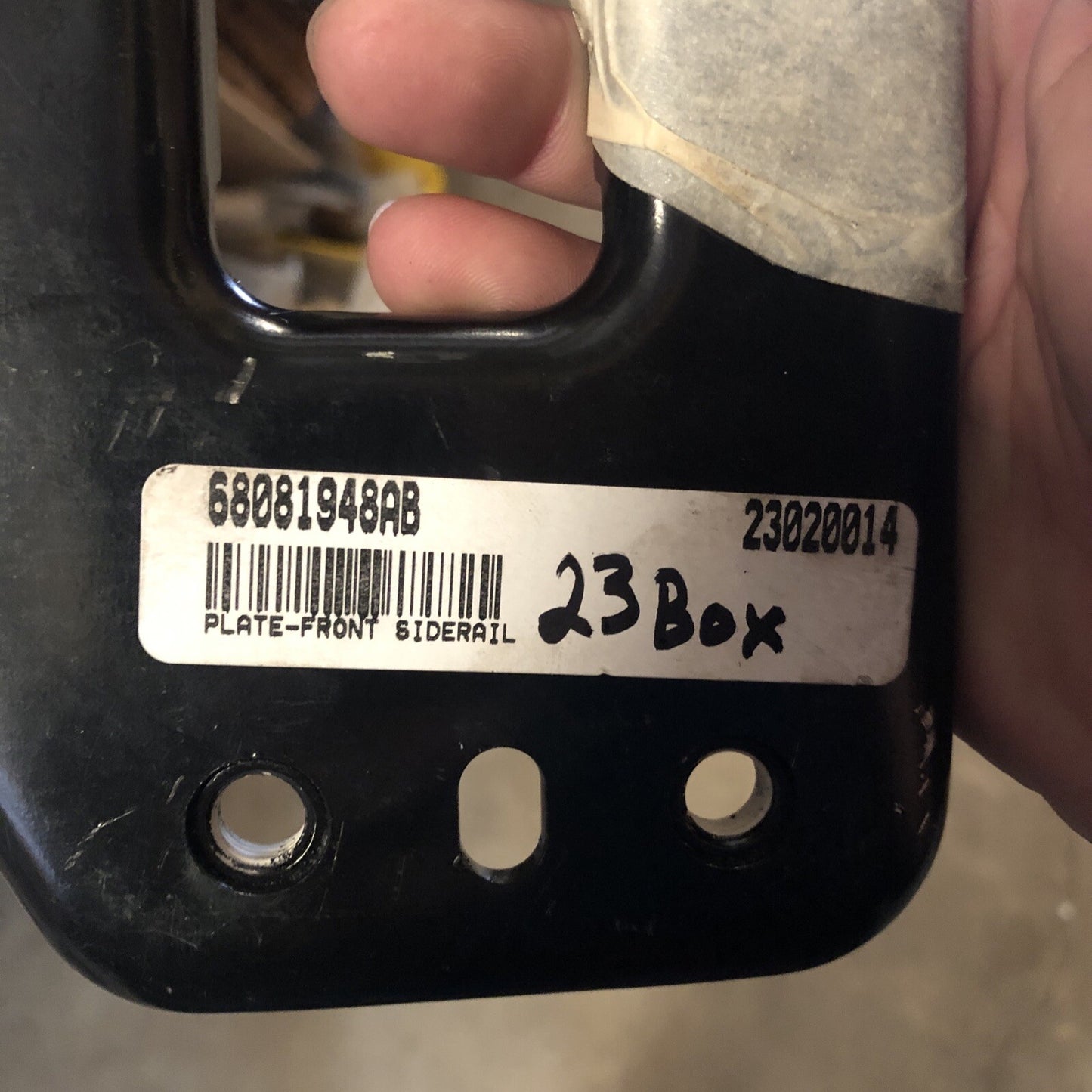 47292931