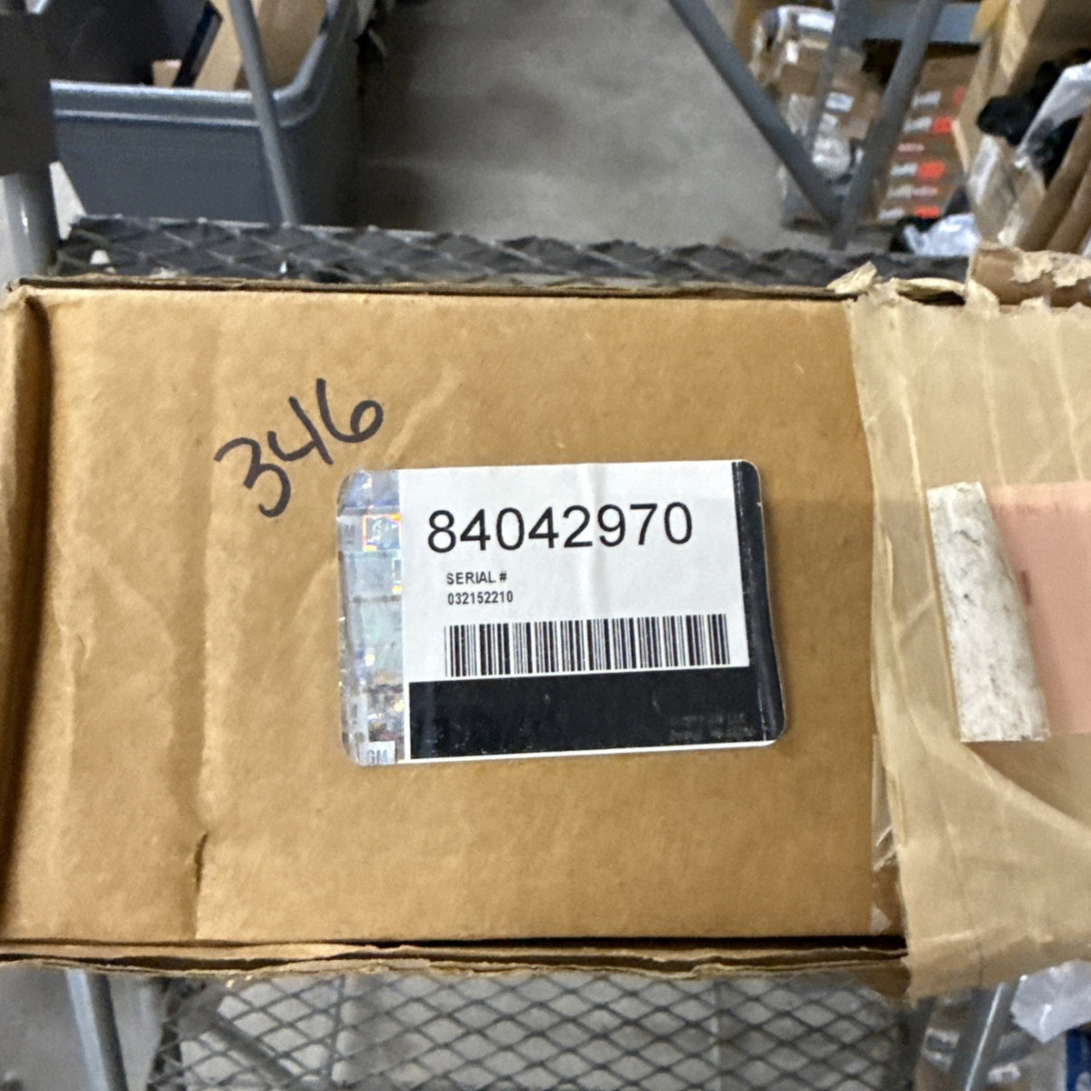47875410