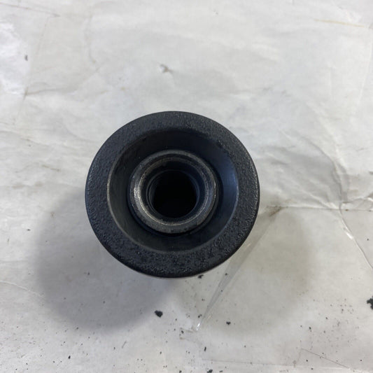 1 Single* GM OEM Wheel-Lug Nut 9591924