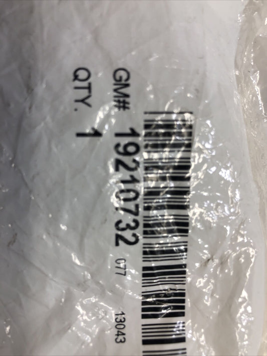 GM Automatic Transmission Range Selector Lever Cable Kit 19210732