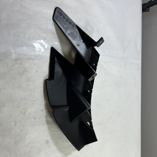 Genuine OEM Mopar 1500 Classic Fascia Support Bracket 2013-2022 68104944AD