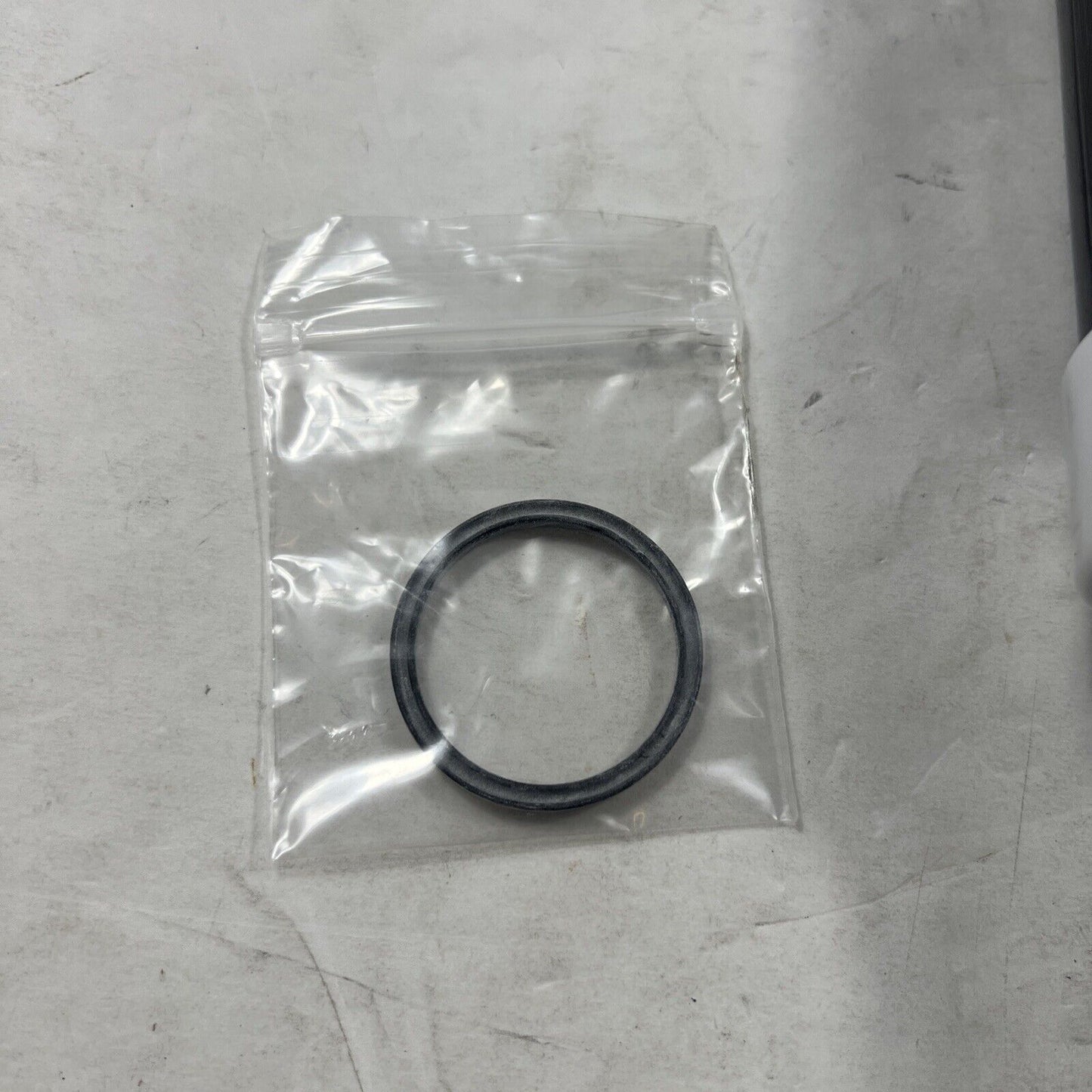 Genuine OEM Mopar Chrysler Dodge Fuel Evaporator Emission Canister CERGUB41AA