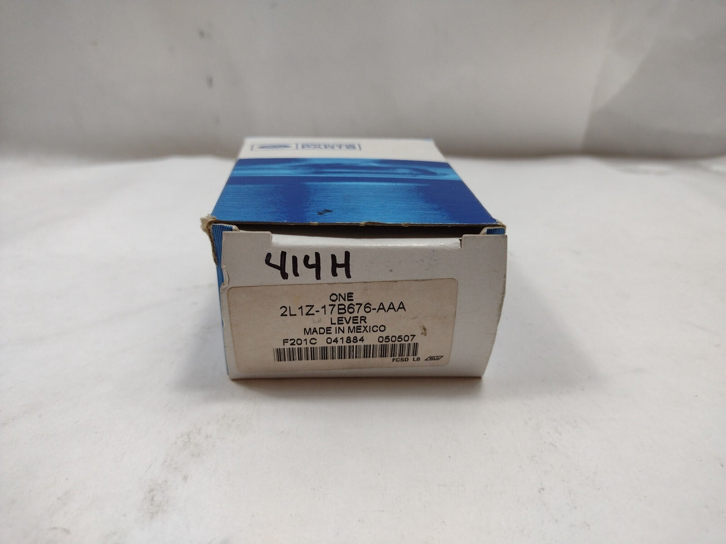 47299893