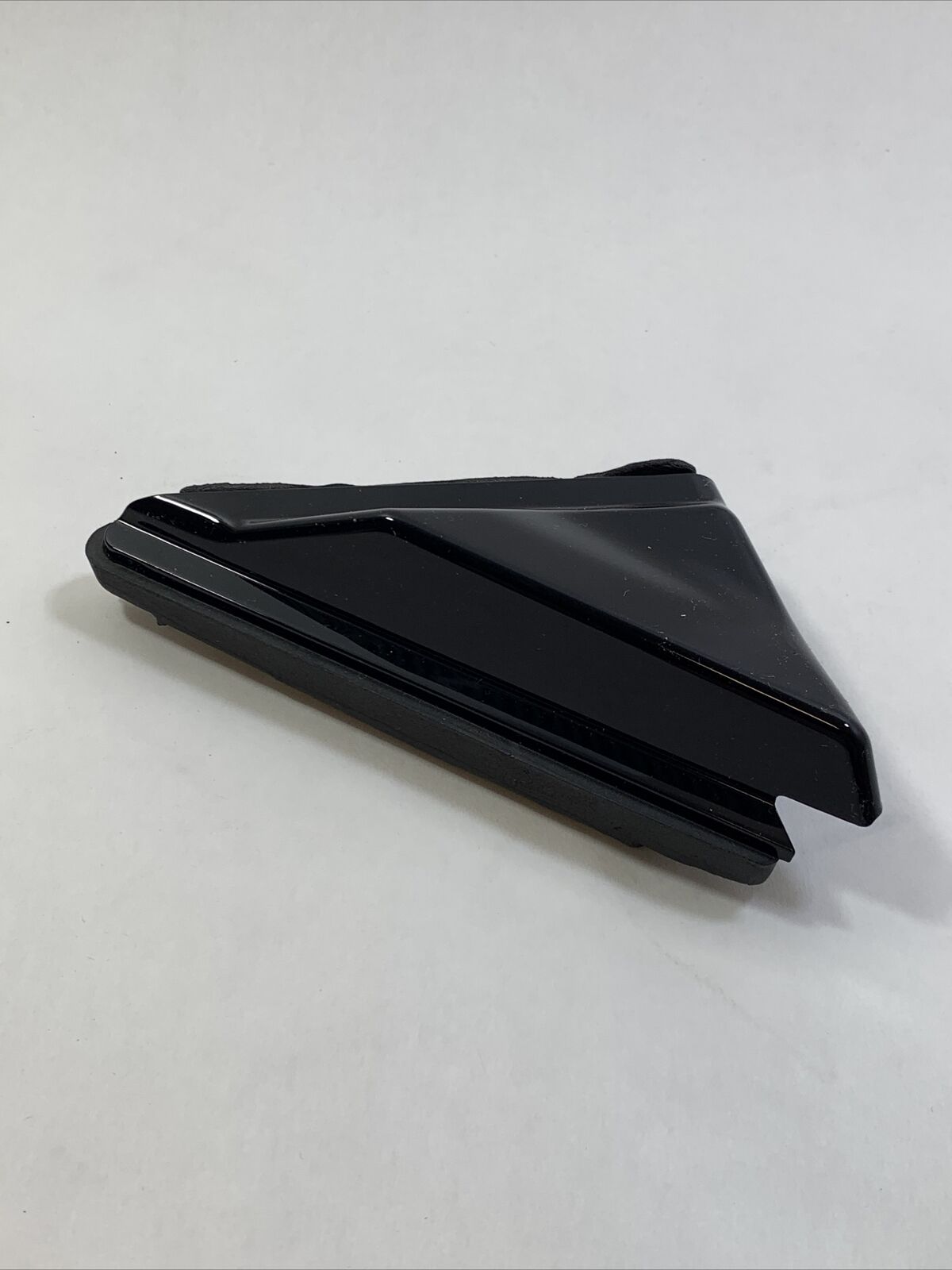 New OEM Lincoln Continental Door Trim Passenger Side 2017-2020 GD9Z54214A62A