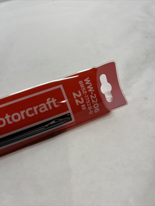 New OEM Genuine Ford Explorer 2011-2019 Wiper Blade Assembly BB5Z17528DA