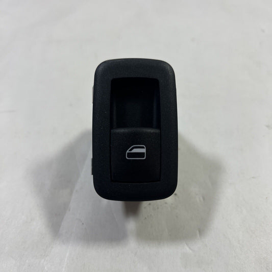 Genuine OEM Mopar 2500 Power Window Switch 2009-2013 4602864AC