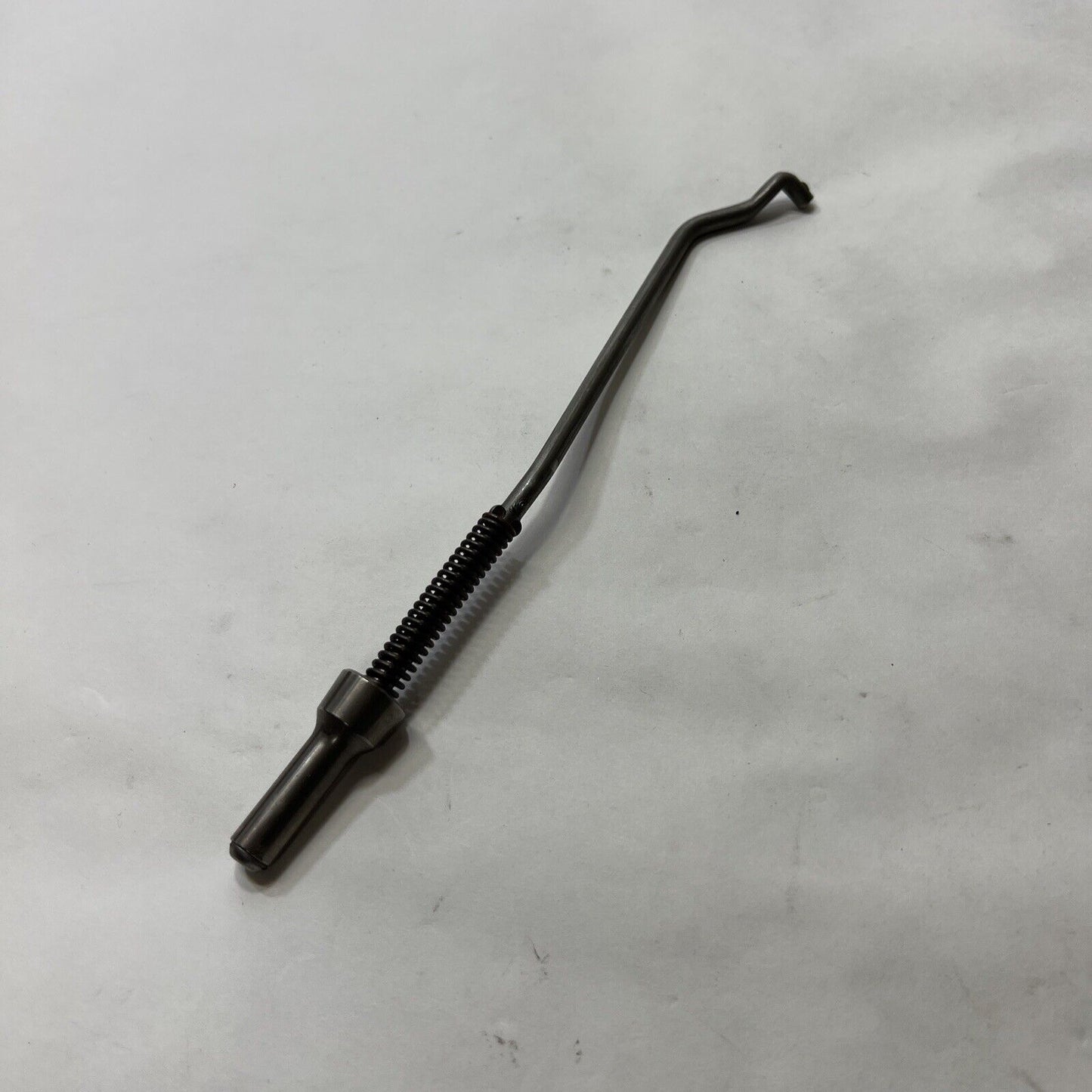 ACDelco OEM GM Transmission Park Actuator 24227480