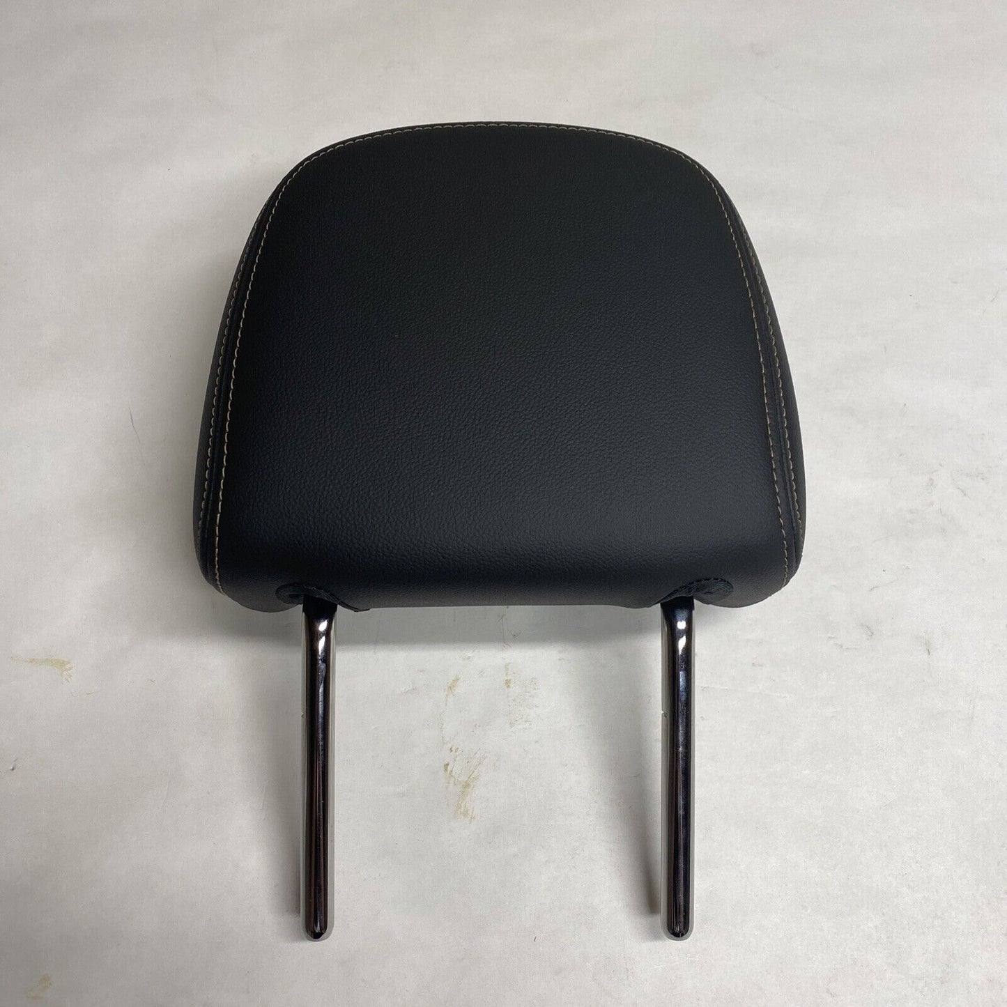 New OEM GM Chevy Impala Headrest Front L or R 2015-2020 84272699