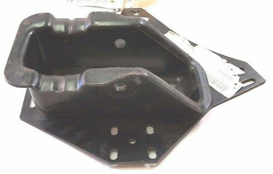 New OEM Dodge Sprinter Bracket Front Passenger Side New 2003-2006 05118688AA
