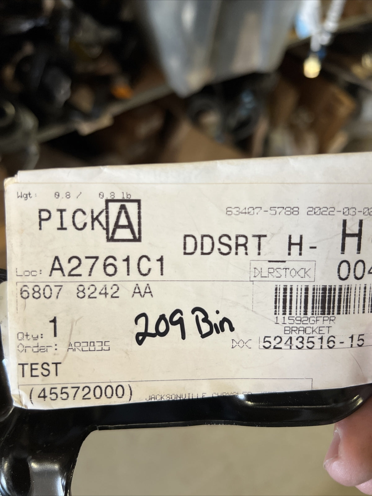 47293831