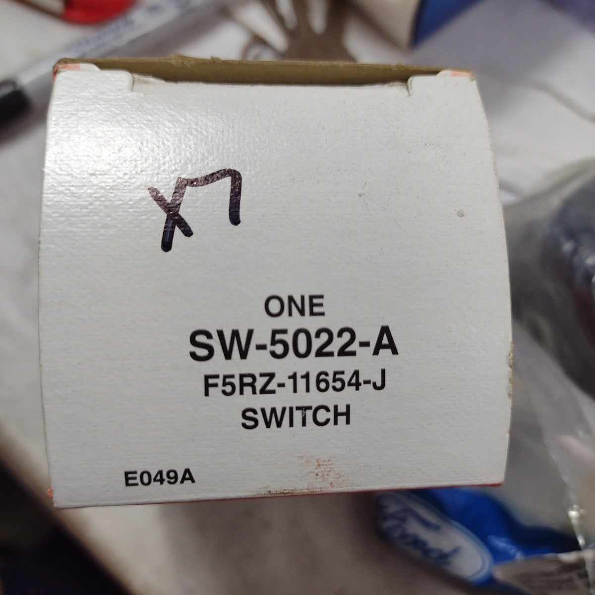 47292536
