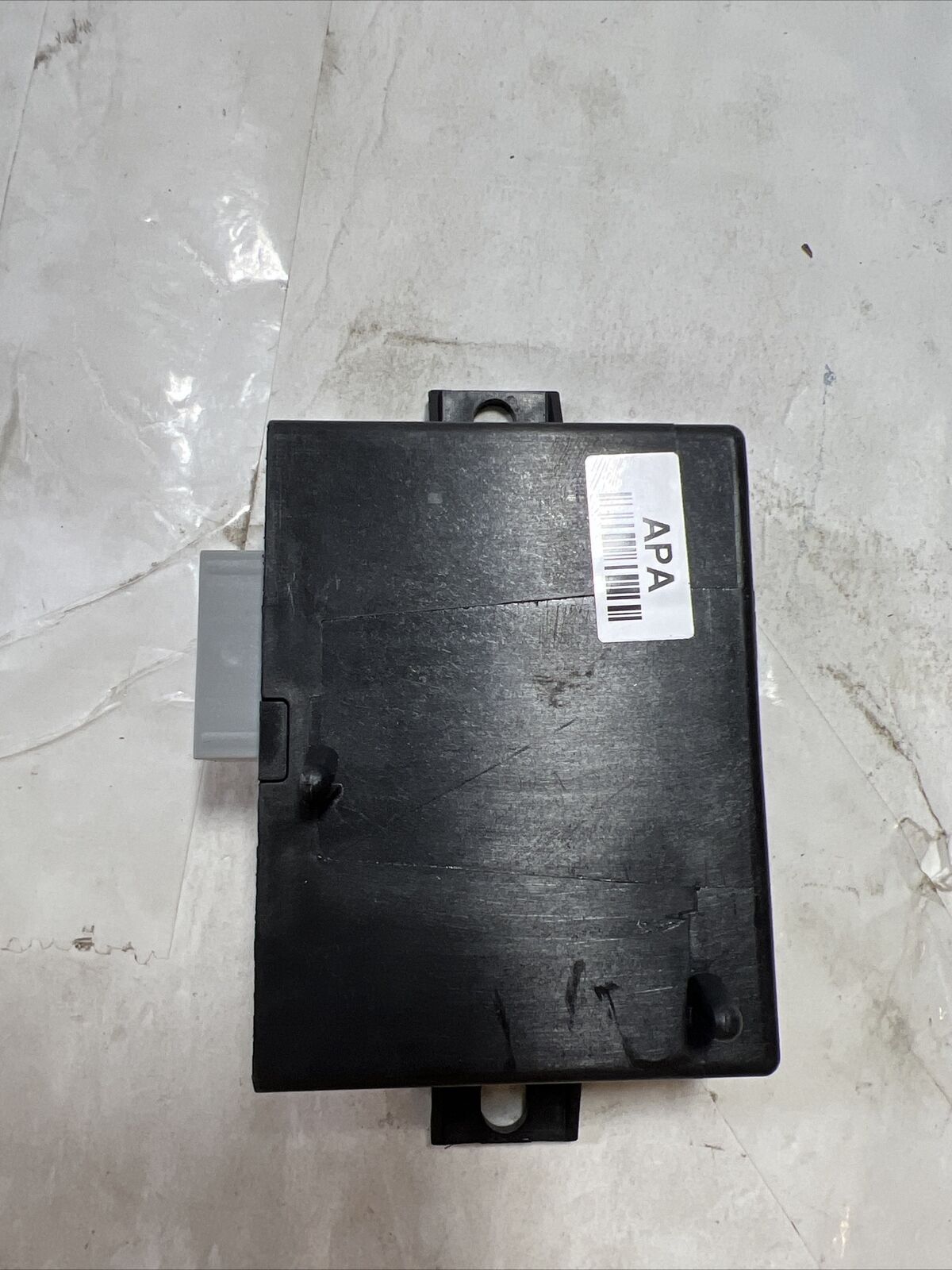 Genuine OEM Ford Flex Control Module 2013-2019 DA8Z15K866B