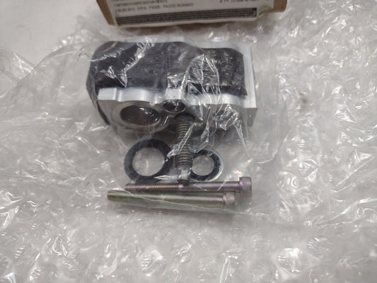 Genuine OEM Ford A/C Expansion Valve DG9Z19839B Motorcraft YG839