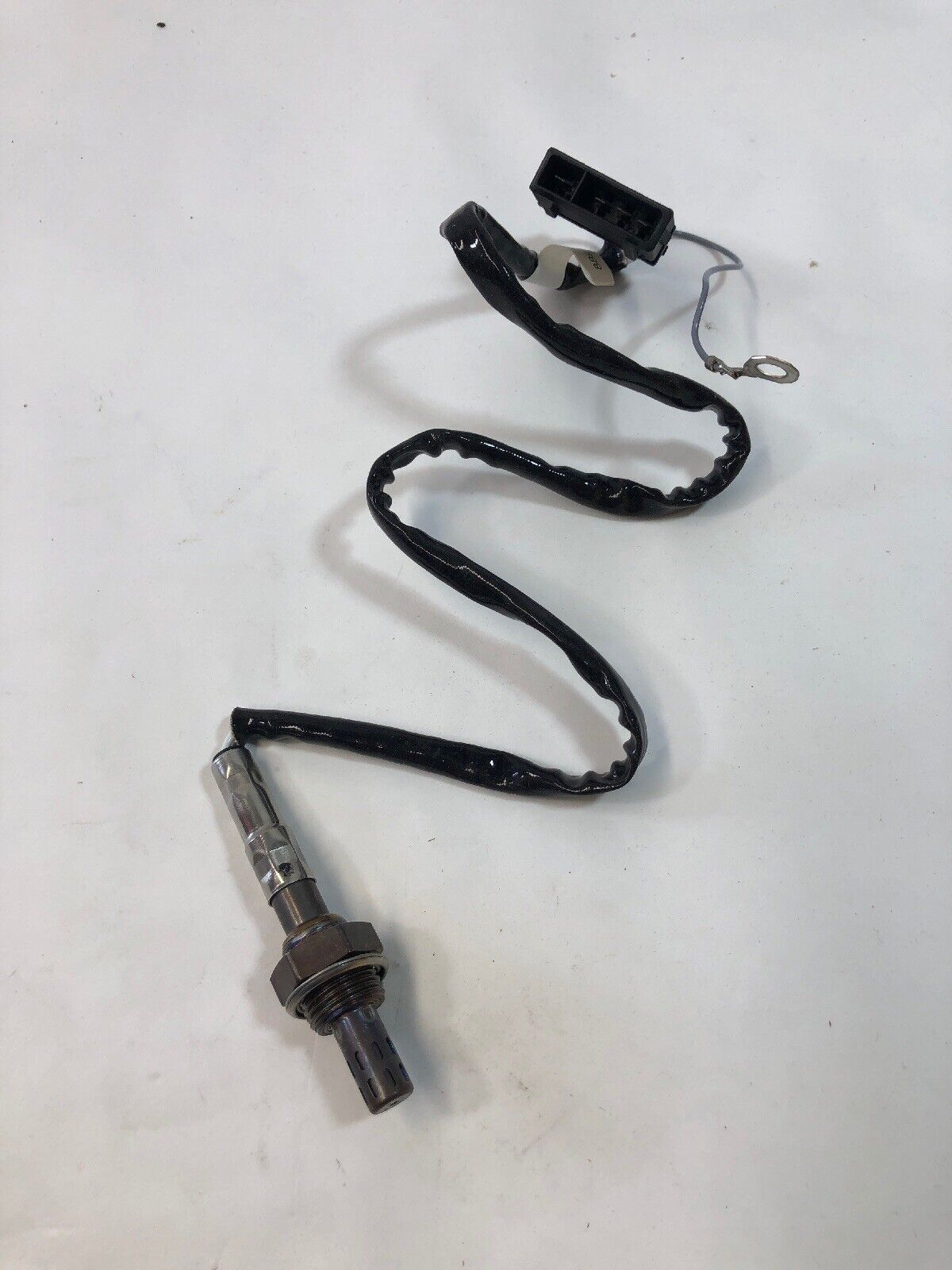 New OEM ACDelco O2 Sensor Oxygen Sensor 88929667 213-1240
