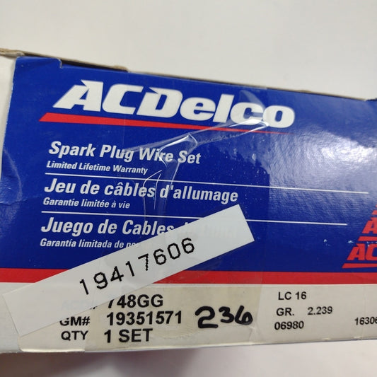 47299418