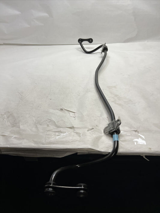 New OEM Genuine GM Chevrolet 2004-2008 Rear Suspension Stabilizer Shaft 25816041