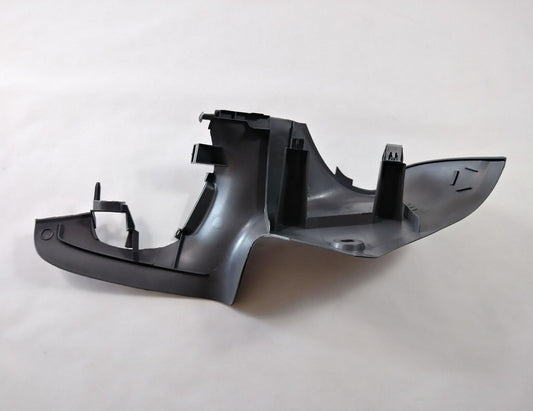 New OEM Ford Focus Interior Quarter Trim Passenger Side 2000-04 YS4Z5452018CAB