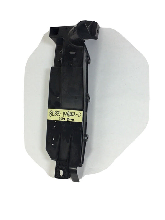 New OEM Ford Escape Fuse Box Bottom Panel 2008 8L8Z-14A003-D