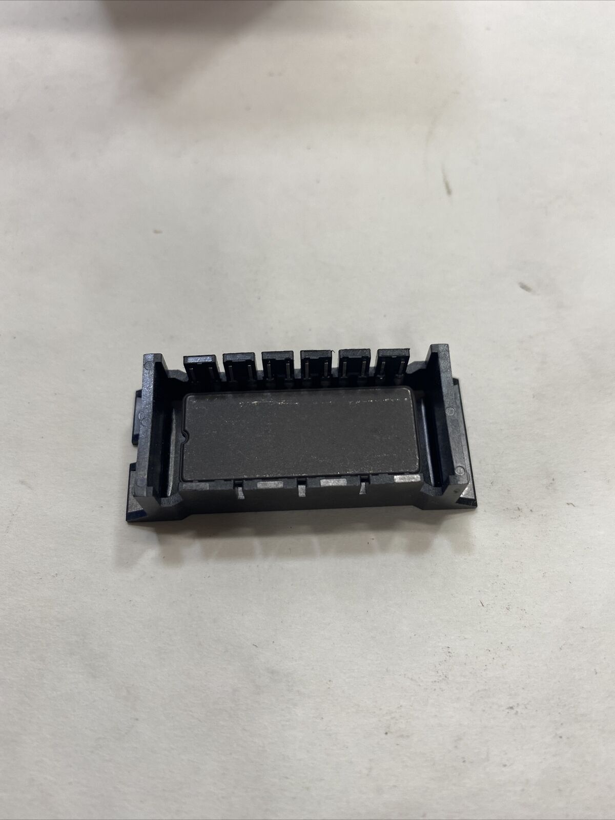 New OEM GM 16163426