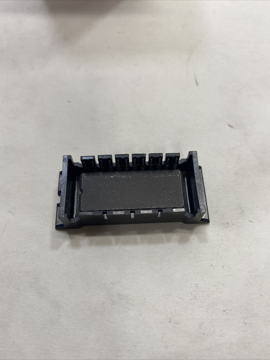 New OEM GM 16163426