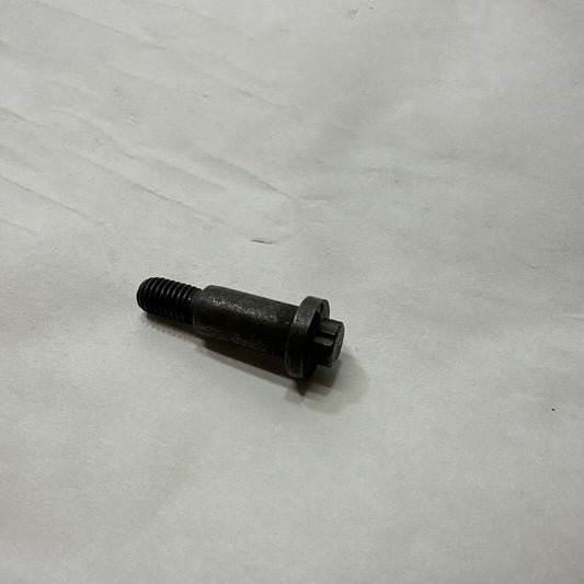 New OEM Genuine Detroit Diesel Bolt 23512309