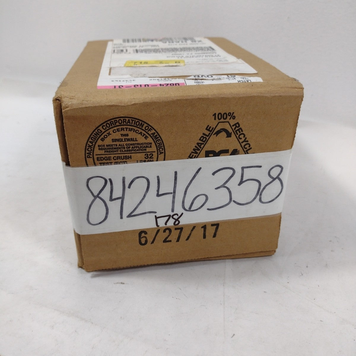 47300025