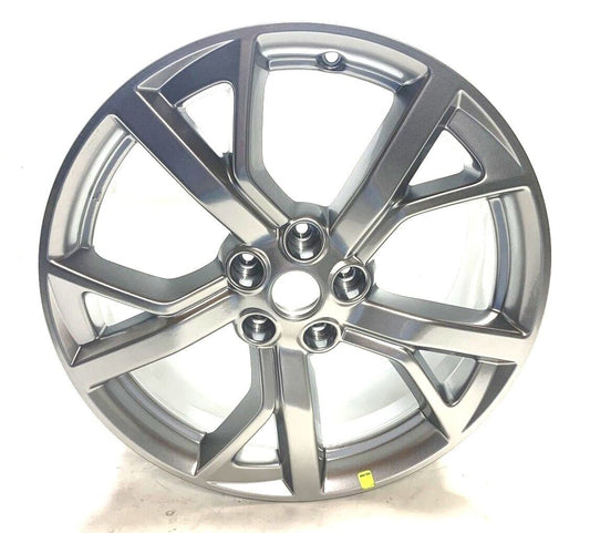 New OEM Nissan Maxima Factory Rim Wheel Rim 19" 2012-2015 GENUINE  40300-9DA1D