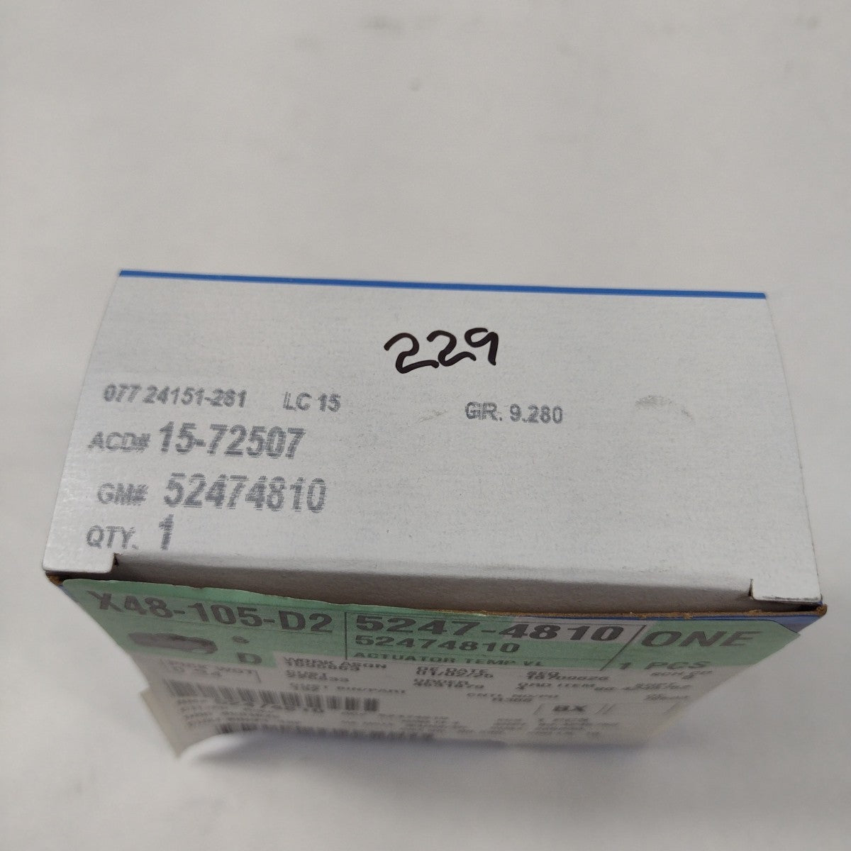 47440098