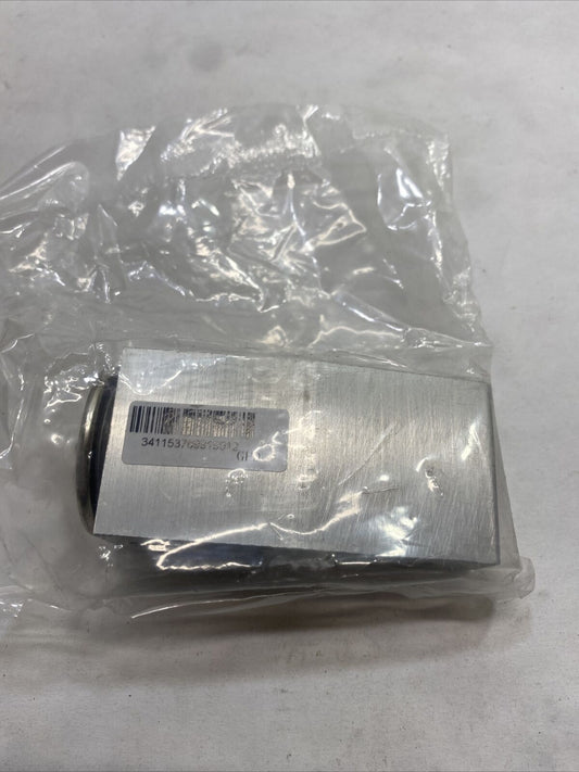 New GPD Front A/C Expension Valve for Ford Explorer Taurus Flex MKS 3411537