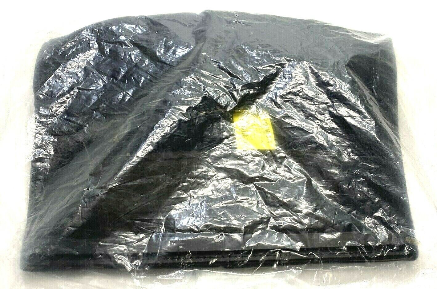 New OEM Jeep 2014-18 Cherokee Front Seat-Filler Cushion Cover 5XN11DX9AF