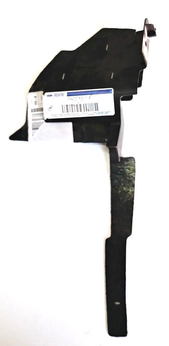 New OEM Mercury Milan Radiator Core Support Air Duct 06-09 6N7Z8311A