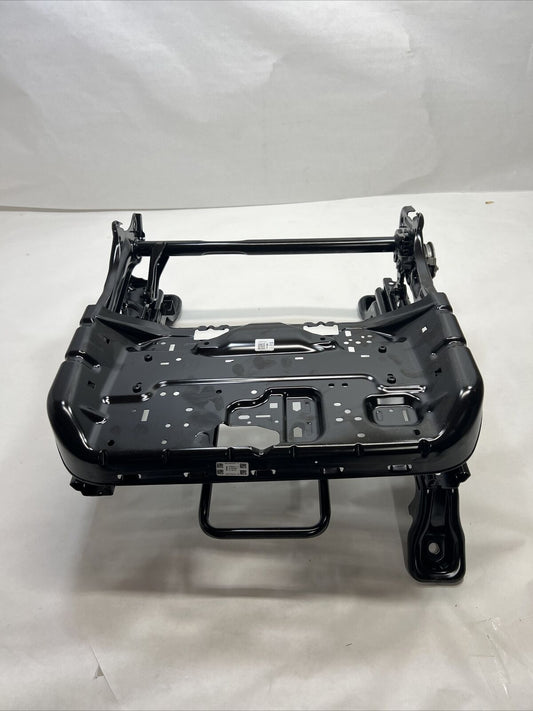 New OEM 2018-2022 Jeep wrangler Front Seat Cushion Frame 68276602AK