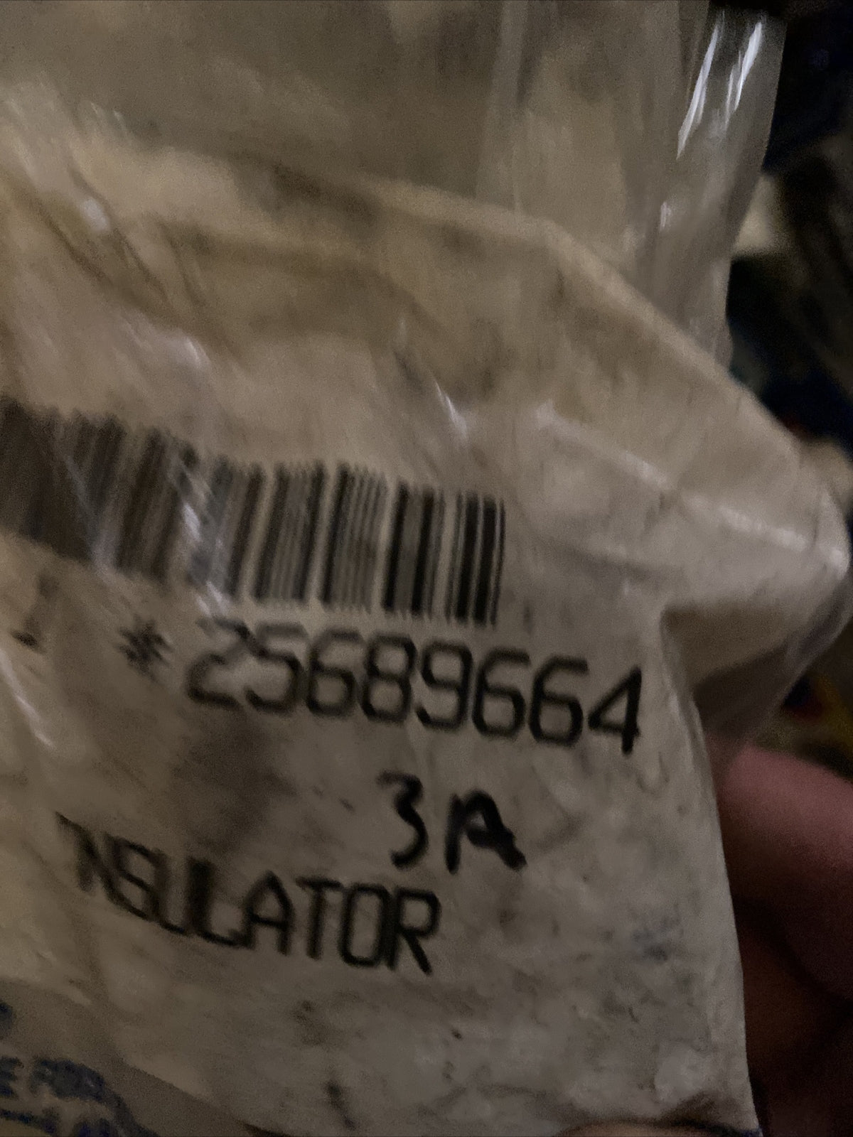 47298807