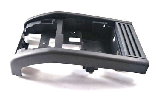 2004 Lincoln Aviator Floor Panel Rear Center Console OEM New 4C5Z78045E24AAA