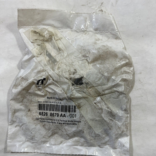 Genuine OEM Mopar Journey Input Seal 2008-2019 68268679AA