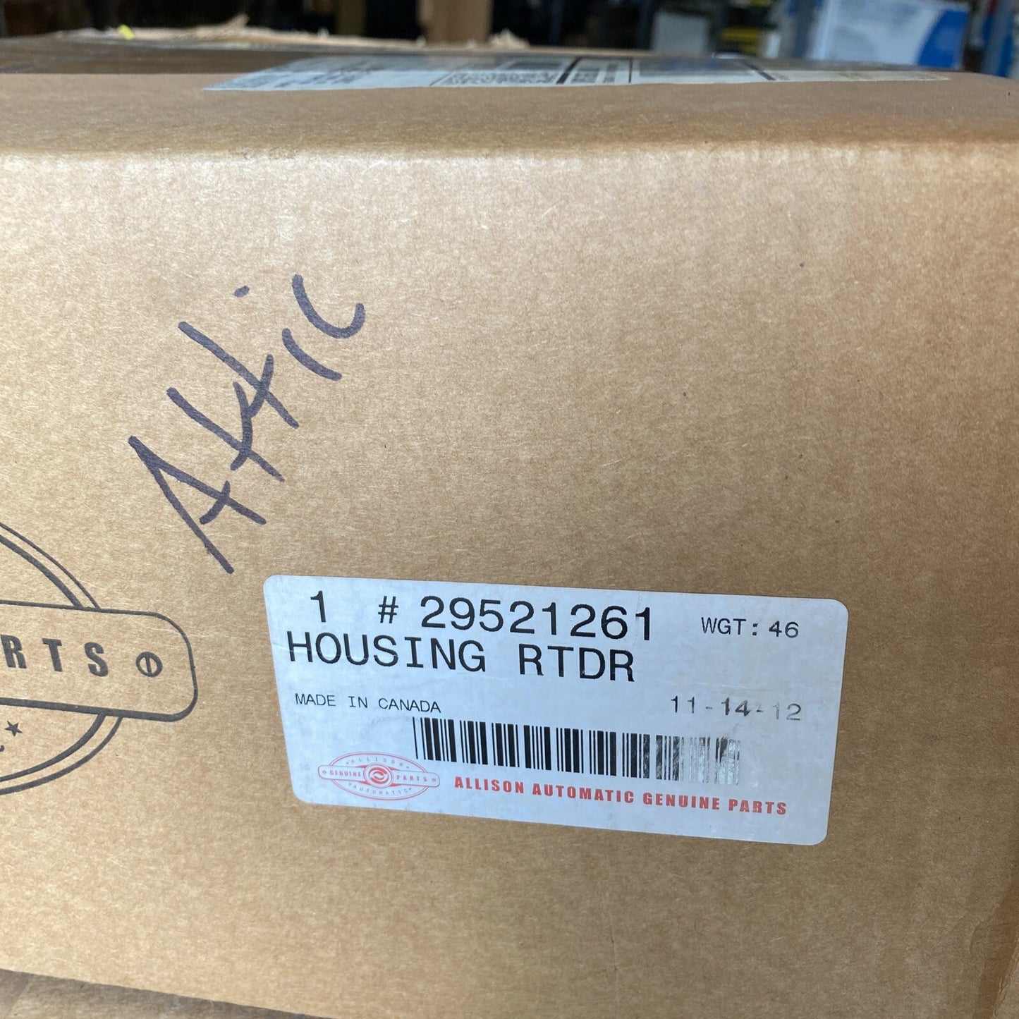 47299235